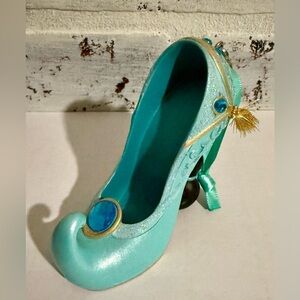 Disney Princess Jasmine Ornament